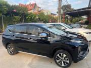 Bán xe Mitsubishi Xpander 2019 1.5 AT giá 460 Triệu - Hà Nội