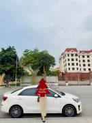 Bán xe Kia Soluto 1.4 AT Deluxe 2020 giá 350 Triệu - Hà Nội