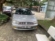 Bán xe Kia Spectra 2005 1.6 MT giá 55 Triệu - Lai Châu