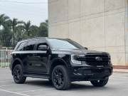 Bán xe Ford Everest 2022 Sport 2.0L 4x2 AT giá 1 Tỷ 55 Triệu - Hà Nội