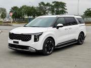 Bán xe Kia Carnival 2024 Signature 2.2D giá 1 Tỷ 510 Triệu - Hà Nội