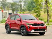 Bán xe Kia Sonet 2025 Premium 1.5 AT giá 615 Triệu - Hà Nội