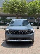 Bán xe Ford Territory 2025 Titanium X 1.5 AT giá 830 Triệu - Hà Nội