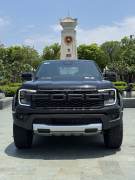 Bán xe Ford Ranger 2025 Raptor 2.0L 4x4 AT giá 1 Tỷ 210 Triệu - Hà Nội