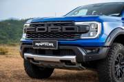 Bán xe Ford Ranger 2026 Raptor 3.0L 4x4 AT giá 1 Tỷ 448 Triệu - Hà Nội