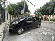 Bán xe Peugeot Traveller 2022 Luxury giá 1 Tỷ 110 Triệu - Thanh Hóa