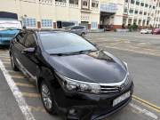 Bán xe Toyota Corolla altis 2015 1.8G AT giá 409 Triệu - TP HCM
