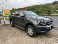 Bán xe Ford Ranger 2016 XLS 2.2L 4x2 MT giá 188 Triệu - Đăk Nông