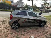 Bán xe Kia Morning 2011 1.0 AT giá 180 Triệu - Lạng Sơn