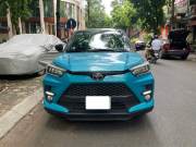 Bán xe Toyota Raize 2022 G 1.0 CVT giá 425 Triệu - Hà Nội