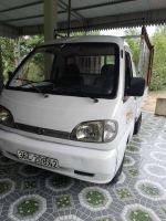 Bán xe Faw Giải Phóng