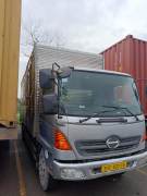 Bán xe Hino 500 Series 2006 500 giá 382 Triệu - TP HCM
