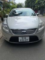Bán xe Ford Mondeo 2.3 AT 2011 giá 225 Triệu - TP HCM