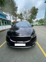 Bán xe Kia Sedona 2016 3.3L GATH giá 420 Triệu - TP HCM