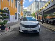 Bán xe Peugeot 3008 2021 AT giá 670 Triệu - TP HCM