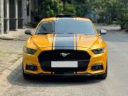 Bán xe Ford Mustang 2014 EcoBoost giá 1 Tỷ 220 Triệu - TP HCM