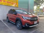 Bán xe Suzuki XL7 2022 1.5 AT giá 395 Triệu - Đồng Nai