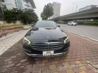 Bán xe Mercedes Benz E class 2021 E200 Exclusive giá 1 Tỷ 450 Triệu - Hà Nội
