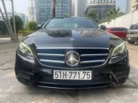 Bán xe Mercedes Benz E class 2019 E300 AMG giá 1 Tỷ 250 Triệu - Hà Nội