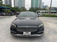 Bán xe Mercedes Benz E class 2020 E200 Exclusive giá 1 Tỷ 200 Triệu - Hà Nội