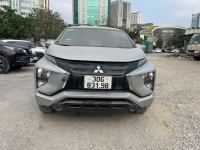 Bán xe Mitsubishi Xpander 2020 1.5 MT giá 370 Triệu - Hà Nội