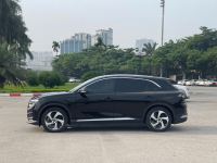 can ban xe oto cu lap rap trong nuoc VinFast VF8 Eco AWD 2023