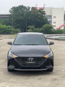 Bán xe Hyundai Accent 2022 1.4 AT Đặc Biệt giá 445 Triệu - Hà Nội