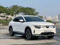 Bán xe VinFast VF8 2025 Plus AWD giá 950 Triệu - Hà Nội