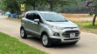 Bán xe Ford EcoSport 2014 Titanium 1.5L AT giá 218 Triệu - Hà Nội