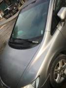 Bán xe Honda Civic 2008 2.0 AT giá 185 Triệu - Hà Nội