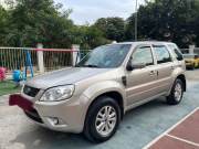 Bán xe Ford Escape 2012 XLS 2.3L 4x2 AT giá 234 Triệu - Hà Nội