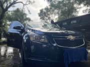Bán xe Chevrolet Cruze 2018 LT 1.6L giá 150 Triệu - Thanh Hóa