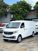 Bán xe Thaco Frontier 2025 TF420 giá 269 Triệu - TP HCM