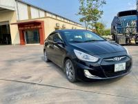 Bán xe Hyundai Accent 2014 1.4 MT giá 225 Triệu - Hải Dương