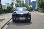 Bán xe Mazda CX5 2019 2.5 AT 2WD giá 600 Triệu - Hà Nội