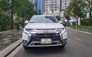 Bán xe Mitsubishi Outlander 2020 2.0 CVT Premium giá 650 Triệu - Hà Nội