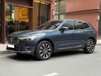 Bán xe Volvo XC60 2022 Inscription B6 AWD giá 1 Tỷ 769 Triệu - Hà Nội
