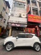 Bán xe VinFast VF5 2024 Plus giá 390 Triệu - TP HCM