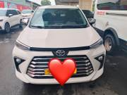 Bán xe Toyota Avanza 2022 Premio 1.5 AT giá 460 Triệu - TP HCM