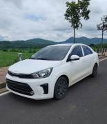 Bán xe Kia Soluto 2022 1.4 MT giá 260 Triệu - Kon Tum