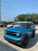 Bán xe VinFast VF3 2024 Plus giá 230 Triệu - Hà Nội