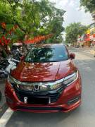 Bán xe Honda HRV 2019 L giá 520 Triệu - Hà Nội