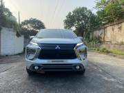 Bán xe Mitsubishi Xpander 2024 Premium 1.5 AT giá 545 Triệu - Phú Thọ