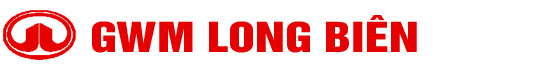 GWM Long Biên