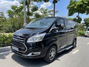 Bán xe Ford Tourneo 2019 Titanium 2.0 AT giá 750 Triệu - TP HCM