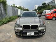 Bán xe BMW X5 2007 4.8i giá 389 Triệu - TP HCM
