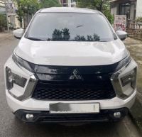 Bán xe Mitsubishi Xpander 2025 1.5 AT giá 515 Triệu - Thanh Hóa