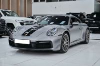 Bán xe Porsche 911 2021 Carrera giá 6 Tỷ 699 Triệu - Hà Nội