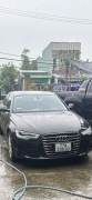 Bán xe Audi A6 2011 3.0T Quattro giá 330 Triệu - Đà Nẵng