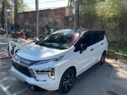 Bán xe Mitsubishi Xpander 2022 Premium 1.5 AT giá 520 Triệu - TP HCM